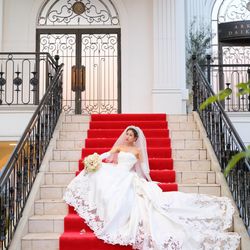 アーカンジェル代官山の写真34枚目