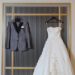 アーカンジェル代官山の写真7枚目