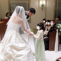 アーカンジェル代官山の写真21枚目