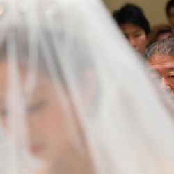 アーカンジェル代官山の写真27枚目