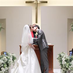 アーカンジェル代官山の写真34枚目