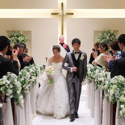 アーカンジェル代官山の写真35枚目