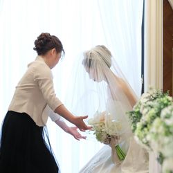 アーカンジェル代官山の写真13枚目