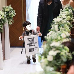 アーカンジェル代官山の写真27枚目