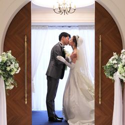 アーカンジェル代官山の写真35枚目