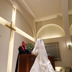 アーカンジェル代官山の写真30枚目