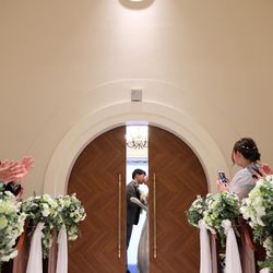 アーカンジェル代官山の写真24枚目