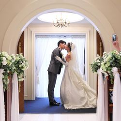 アーカンジェル代官山の写真25枚目