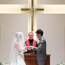 アーカンジェル代官山の写真12枚目