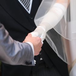 アーカンジェル代官山の写真17枚目