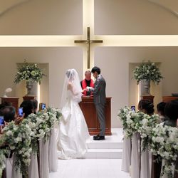 アーカンジェル代官山の写真26枚目