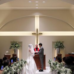 アーカンジェル代官山の写真18枚目