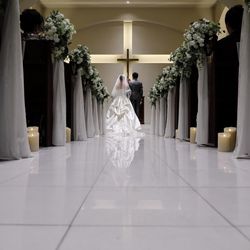 アーカンジェル代官山の写真6枚目