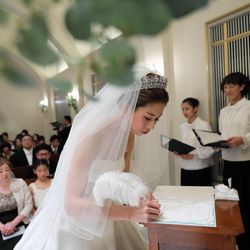 アーカンジェル代官山の写真35枚目