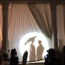 京都 アートグレイス ウエディングヒルズの写真35枚目