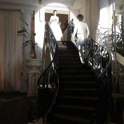 京都 アートグレイス ウエディングヒルズの写真2枚目