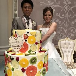 京都 アートグレイス ウエディングヒルズの写真29枚目