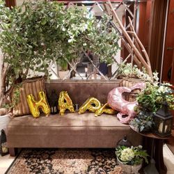 京都 アートグレイス ウエディングヒルズの写真34枚目