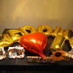 京都 アートグレイス ウエディングヒルズの写真35枚目