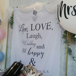 京都 アートグレイス ウエディングヒルズの写真8枚目