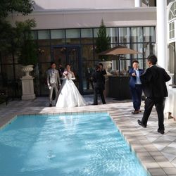 京都 アートグレイス ウエディングヒルズの写真22枚目