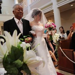 京都 アートグレイス ウエディングヒルズの写真3枚目