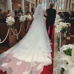 京都 アートグレイス ウエディングヒルズの写真16枚目