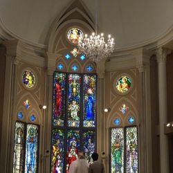 京都 アートグレイス ウエディングヒルズの写真29枚目