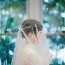 北野ガーデンの写真18枚目