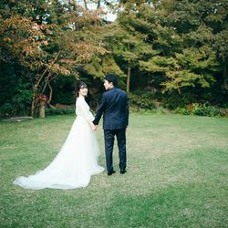 北野ガーデンの写真36枚目