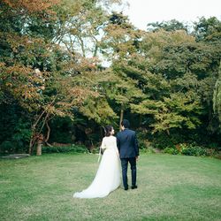 北野ガーデンの写真36枚目