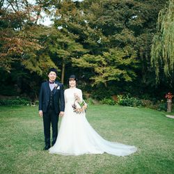 北野ガーデンの写真1枚目