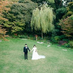 北野ガーデンの写真5枚目