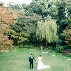 北野ガーデンの写真8枚目