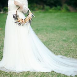 北野ガーデンの写真8枚目