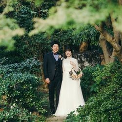 北野ガーデンの写真15枚目