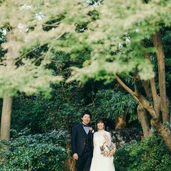 北野ガーデンの写真12枚目