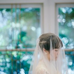 北野ガーデンの写真13枚目