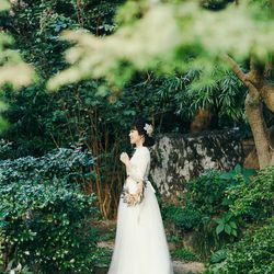 北野ガーデンの写真1枚目