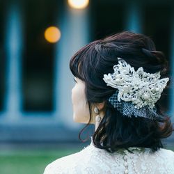 北野ガーデンの写真9枚目