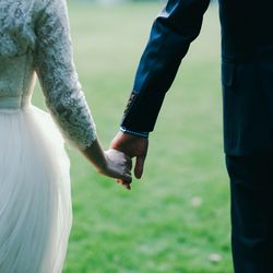 北野ガーデンの写真10枚目