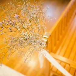 北野ガーデンの写真11枚目