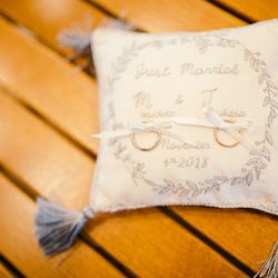 北野ガーデンの写真6枚目