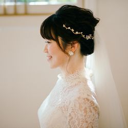 北野ガーデンの写真9枚目