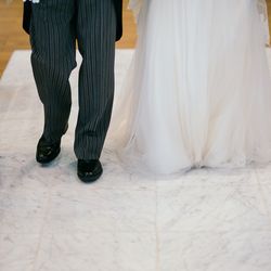 北野ガーデンの写真14枚目