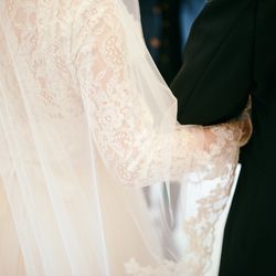 北野ガーデンの写真27枚目