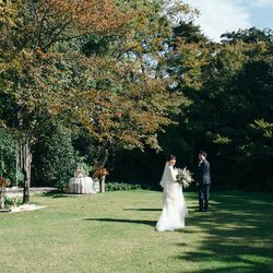 北野ガーデンの写真27枚目