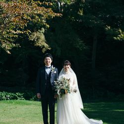 北野ガーデンの写真31枚目