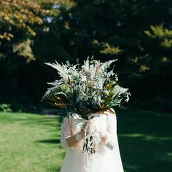 北野ガーデンの写真31枚目