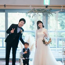 北野ガーデンの写真29枚目